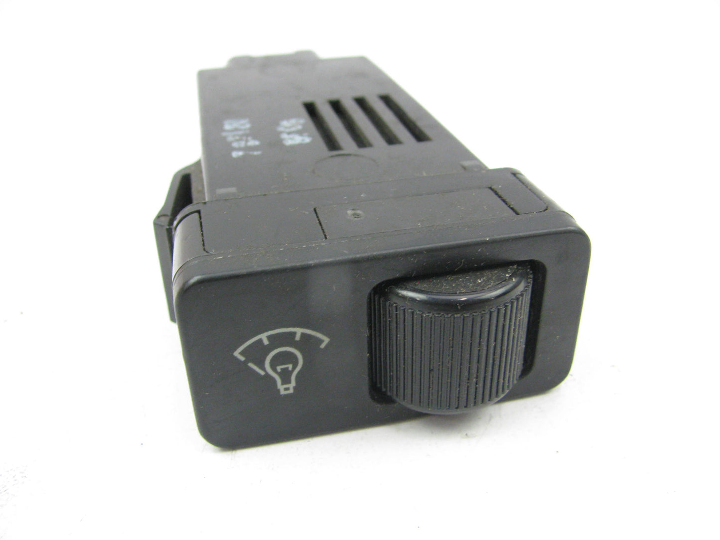 NEW - OUT OF BOX FORD F3C6-14K102-AA Interior Dome Light Lamp Dimmer Switch