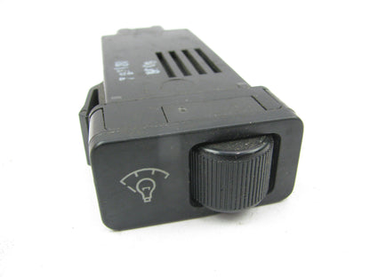 NEW - OUT OF BOX FORD F3C6-14K102-AA Interior Dome Light Lamp Dimmer Switch