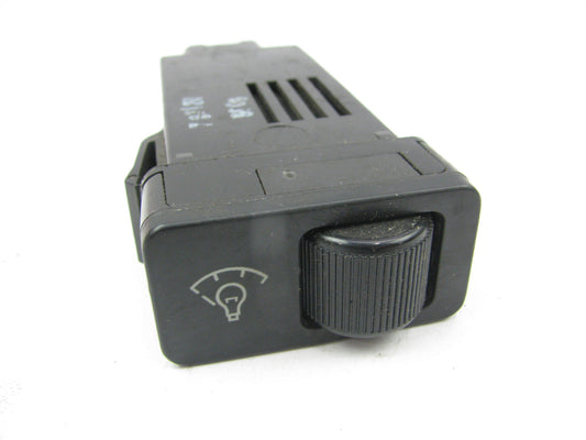 NEW - OUT OF BOX FORD F3C6-14K102-AA Interior Dome Light Lamp Dimmer Switch