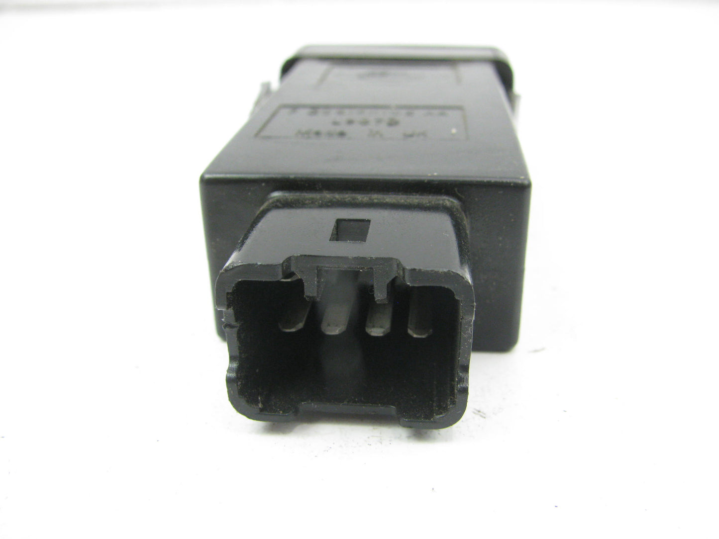 NEW - OUT OF BOX FORD F3C6-14K102-AA Interior Dome Light Lamp Dimmer Switch