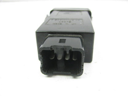 NEW - OUT OF BOX FORD F3C6-14K102-AA Interior Dome Light Lamp Dimmer Switch