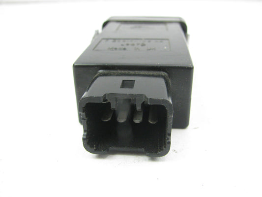 NEW - OUT OF BOX FORD F3C6-14K102-AA Interior Dome Light Lamp Dimmer Switch