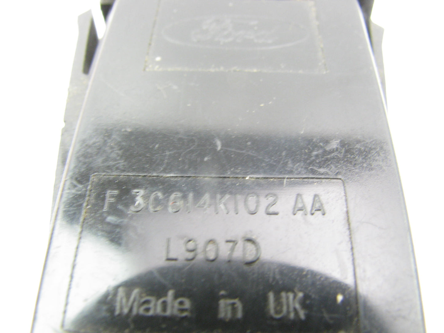 NEW - OUT OF BOX FORD F3C6-14K102-AA Interior Dome Light Lamp Dimmer Switch