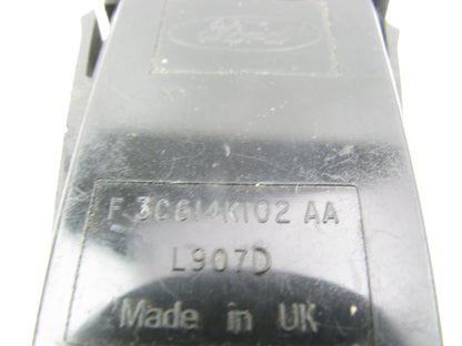 NEW - OUT OF BOX FORD F3C6-14K102-AA Interior Dome Light Lamp Dimmer Switch