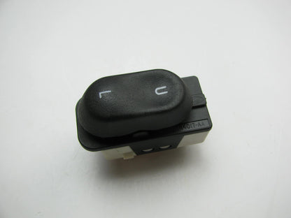 NEW - OUT OF BOX - OEM Ford FRONT LEFT F3DB-14017-AA Power Door Lock Switch