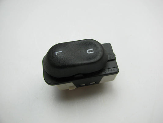NEW - OUT OF BOX - OEM Ford FRONT LEFT F3DB-14017-AA Power Door Lock Switch