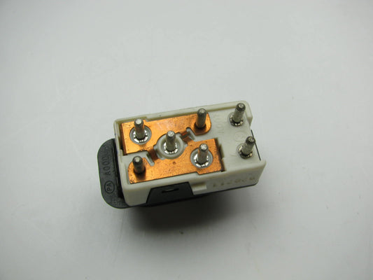 NEW - OUT OF BOX - OEM Ford FRONT LEFT F3DB-14017-AA Power Door Lock Switch