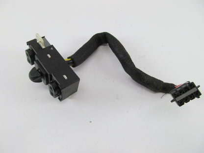 NEW - OUT OF BOX - OEM FORD F3DB-14A701-AA Drivers Power Seat Control Switch