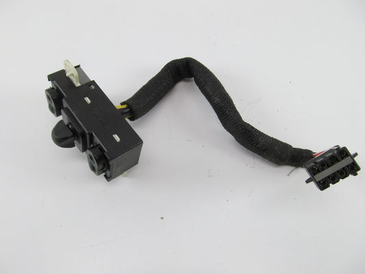 NEW - OUT OF BOX - OEM FORD F3DB-14A701-AA Drivers Power Seat Control Switch