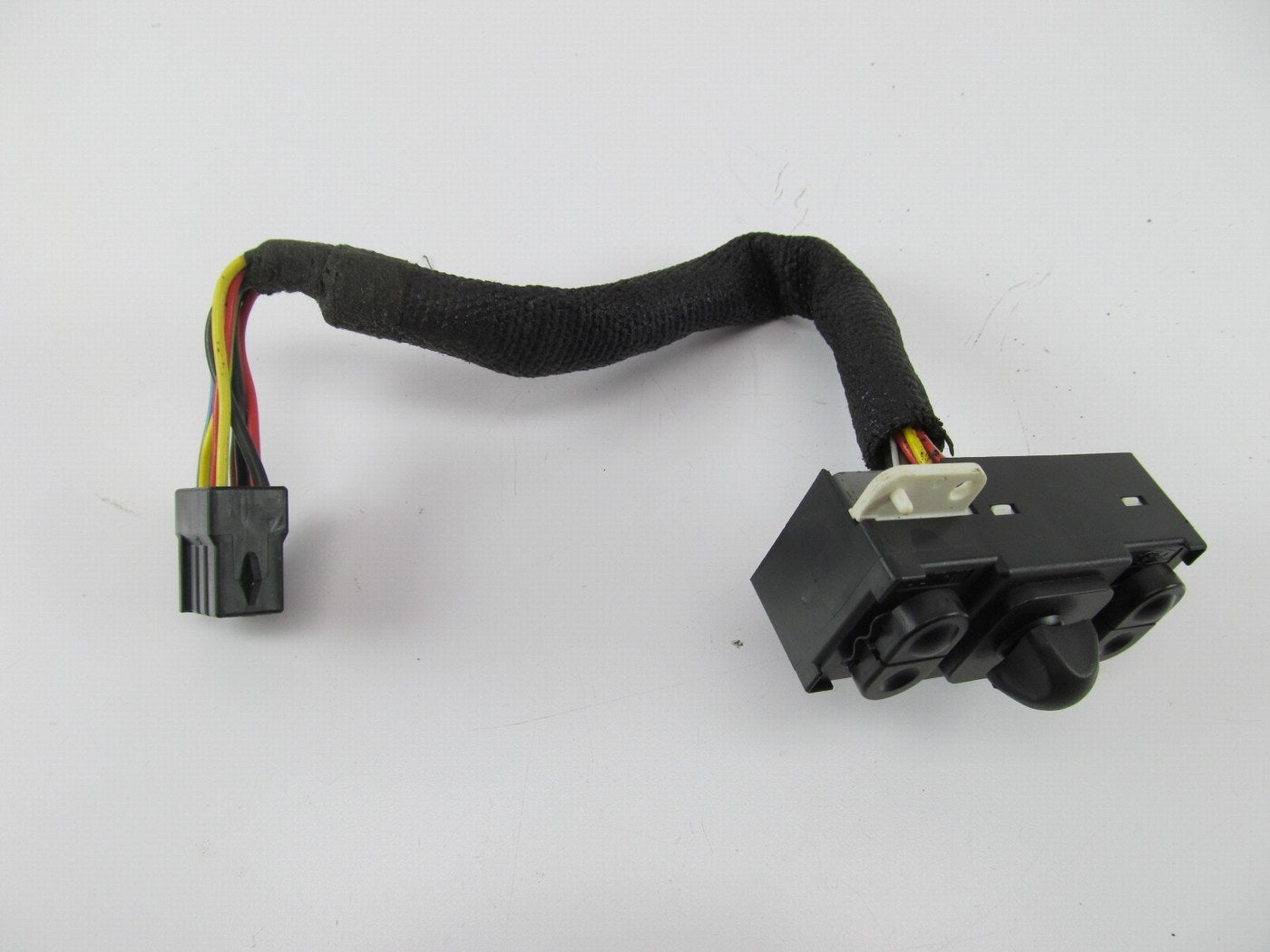 NEW - OUT OF BOX - OEM FORD F3DB-14A701-AA Drivers Power Seat Control Switch