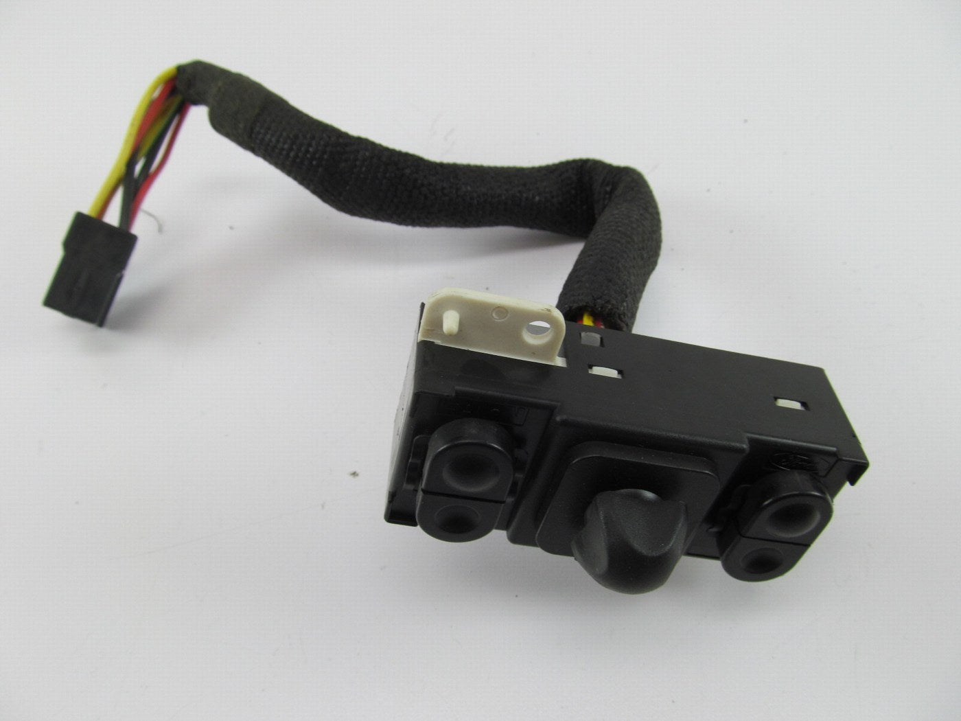 NEW - OUT OF BOX - OEM FORD F3DB-14A701-AA Drivers Power Seat Control Switch