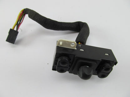 NEW - OUT OF BOX - OEM FORD F3DB-14A701-AA Drivers Power Seat Control Switch
