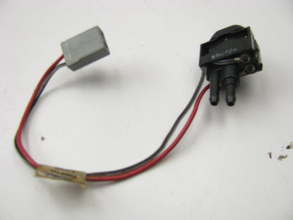 NEW OUT OF BOX - OEM 92-95 Ford Taurus F3DB-14C715-AA Seat Lumbar Adjust Switch