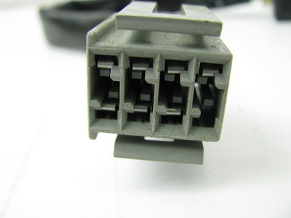 NEW - OUT OF BOX FORD F3DB-17B676-AA Power Mirror Control Switch 1992-95 Taurus