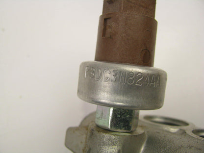 NEW UNBOX Ford F3DC-3N824-AA Steering Pressure Switch Solenoid 93-95 Taurus SHO
