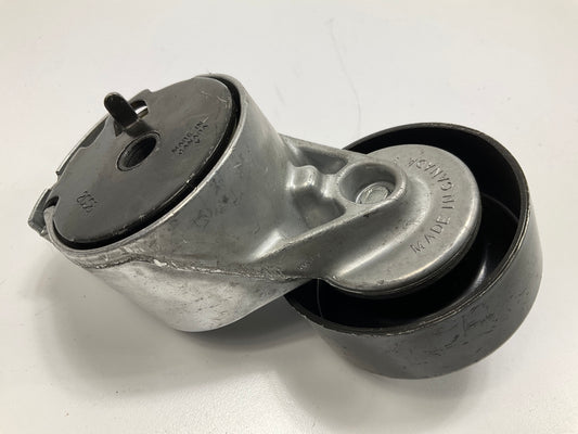 NEW UNBOXED OEM Ford F3DE-6B209-AB Belt Tensioner - 1992-2008 Ford Ranger 3.0L
