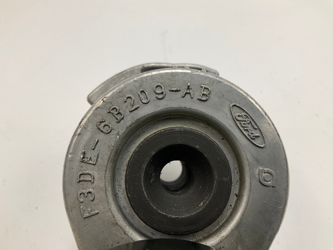 NEW UNBOXED OEM Ford F3DE-6B209-AB Belt Tensioner - 1992-2008 Ford 3.0L V6