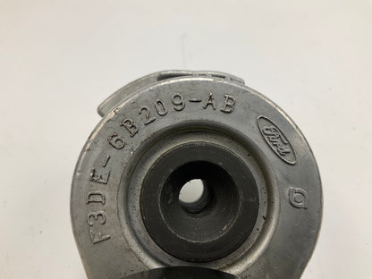 NEW UNBOXED OEM Ford F3DE-6B209-AB Belt Tensioner - 1992-2008 Ford 3.0L V6