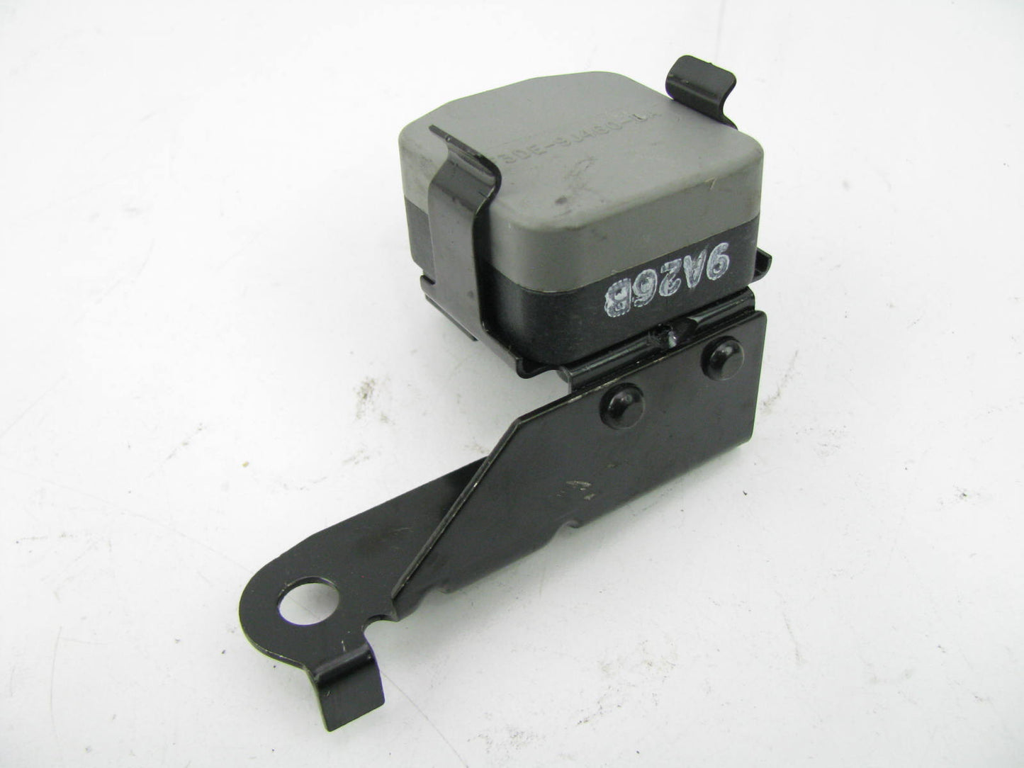 New Out Of Box OEM Ford EGR Pressure Feedback Sensor F3DE-9J460-BA