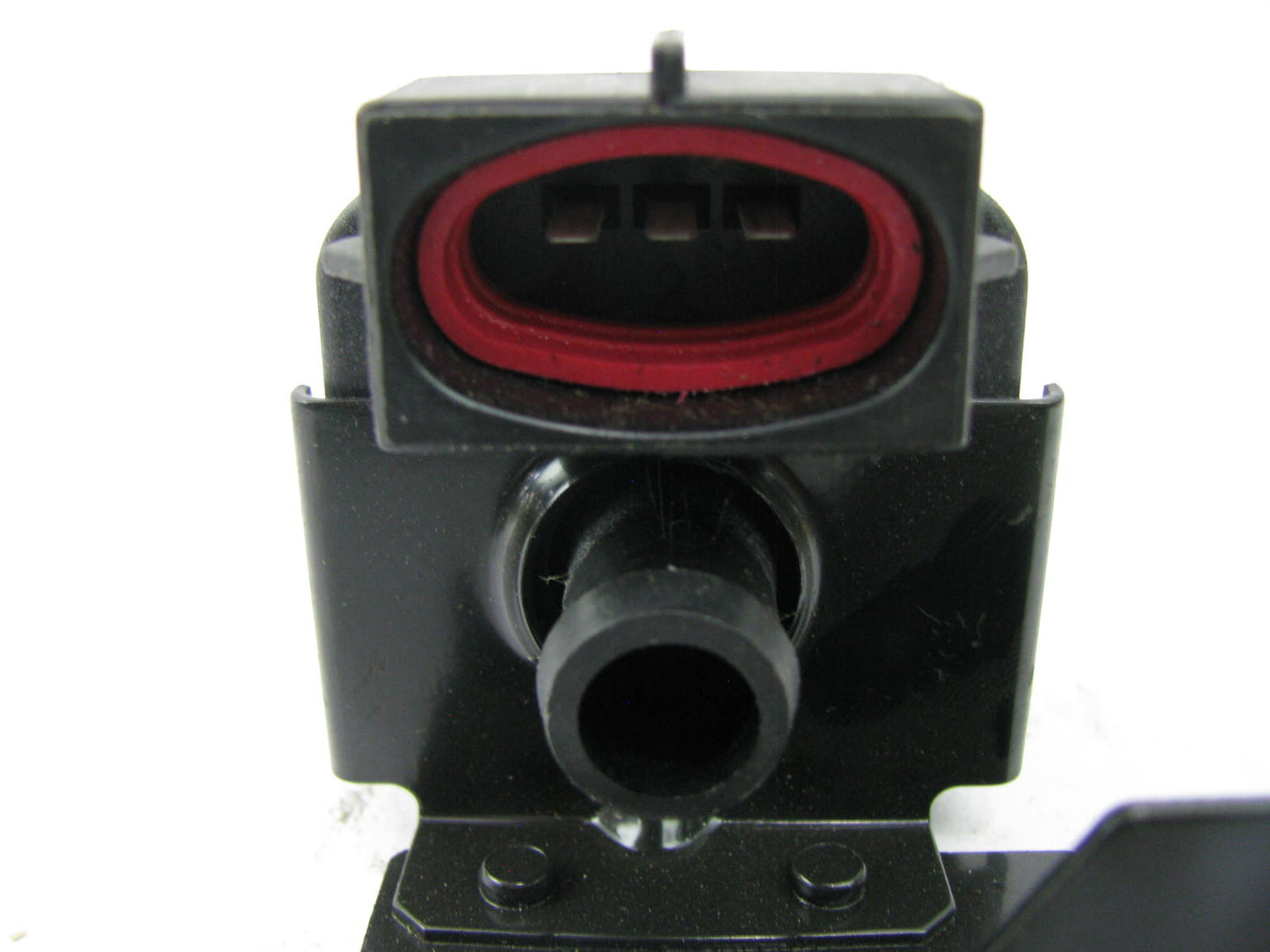 New Out Of Box OEM Ford EGR Pressure Feedback Sensor F3DE-9J460-BA