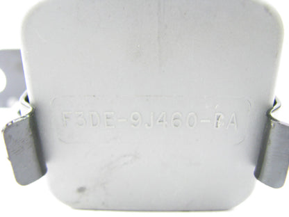 New Out Of Box OEM Ford EGR Pressure Feedback Sensor F3DE-9J460-BA