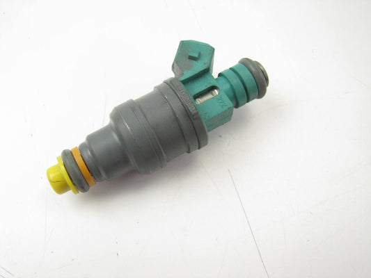 REMAN. F3DE-A2C Fuel Injector For 1993-1995 Taurus 3.0L OHV FFV ''VULCAN'' Engine