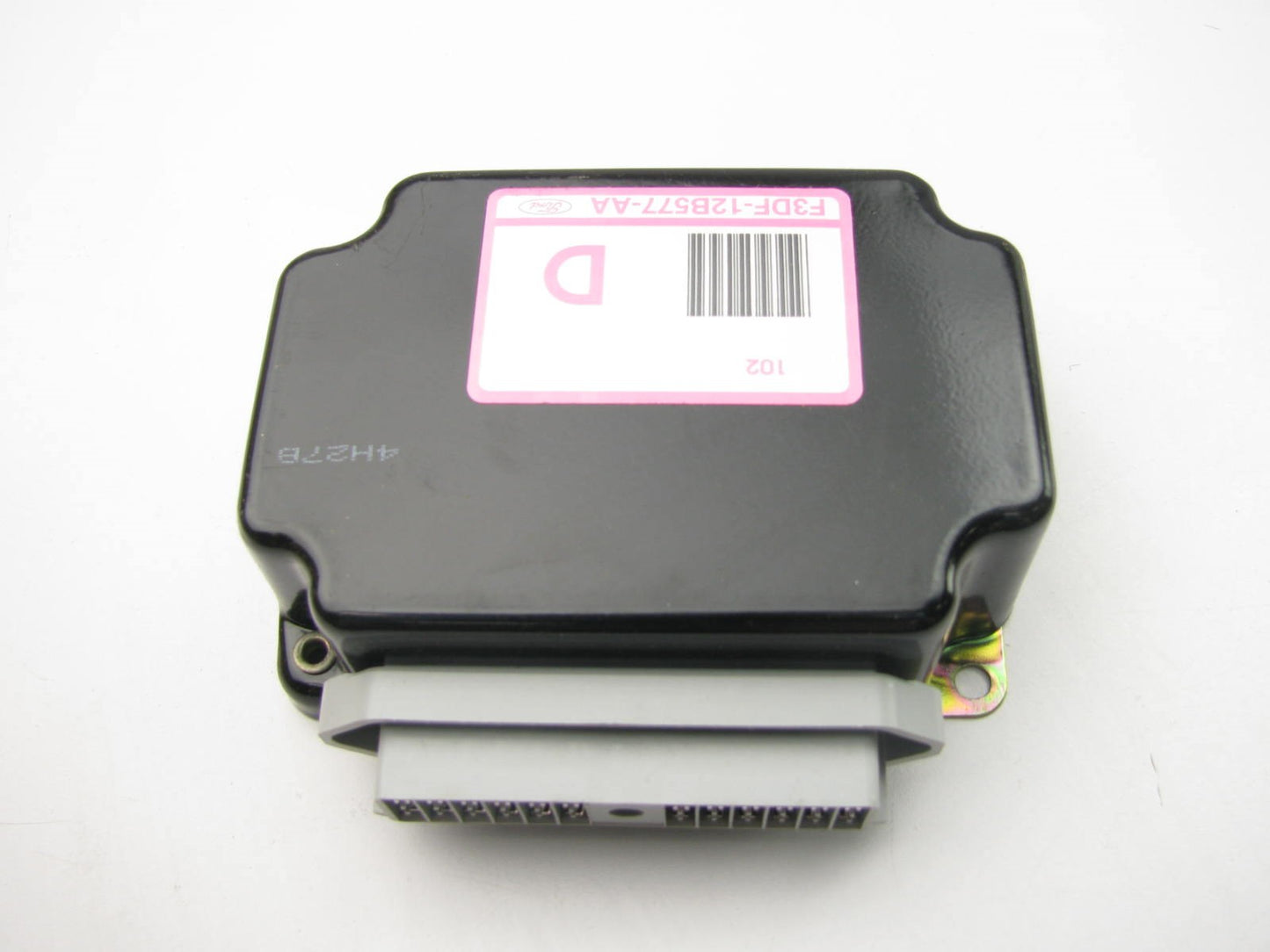 NEW - OUT OF BOX - OEM Ford F3DF-12B577-AA Constant Control Relay Module (CCRM)