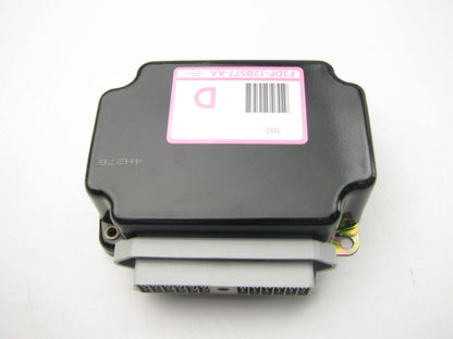 NEW - OUT OF BOX - OEM Ford F3DF-12B577-AA Constant Control Relay Module (CCRM)