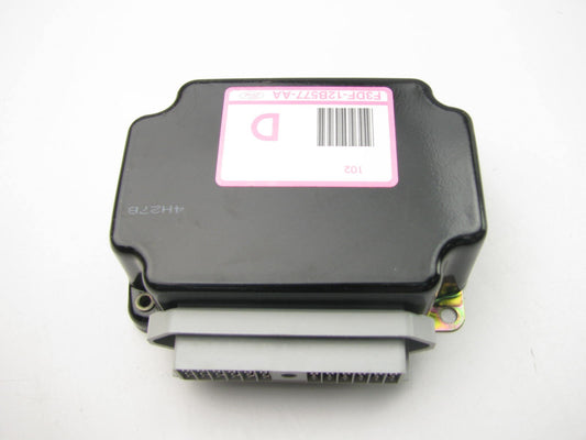 NEW - OUT OF BOX - OEM Ford F3DF-12B577-AA Constant Control Relay Module (CCRM)