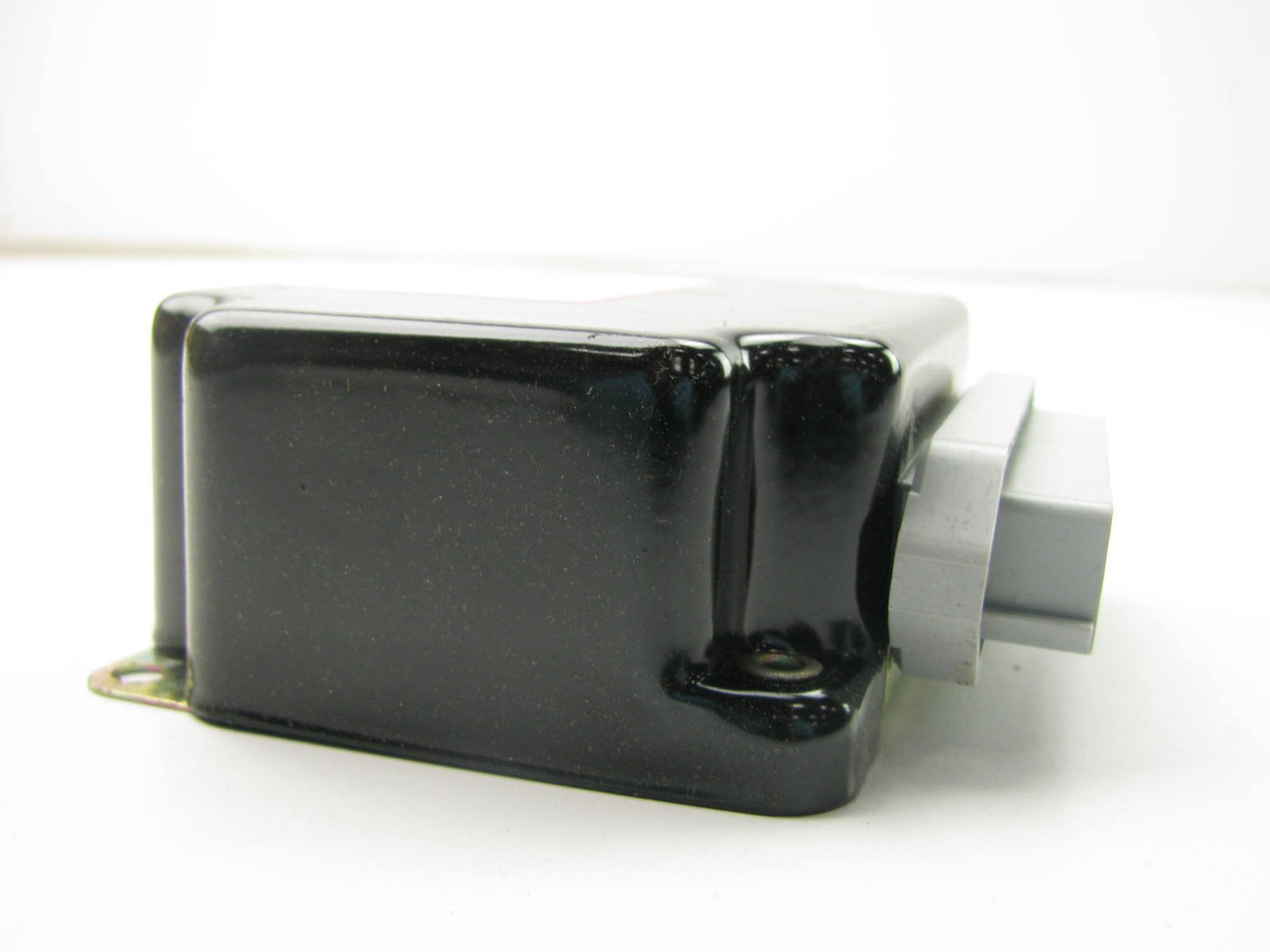 NEW - OUT OF BOX - OEM Ford F3DF-12B577-AA Multi-function Relay Control Module