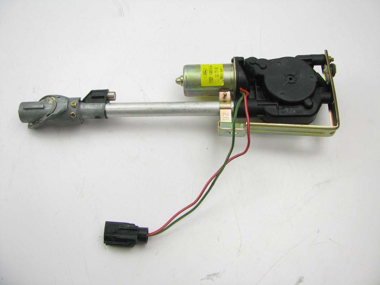 NEW - OUT OF BOX OEM Ford Antenna F3DF-19A018-AA 1992-1995 Taurus, Sable