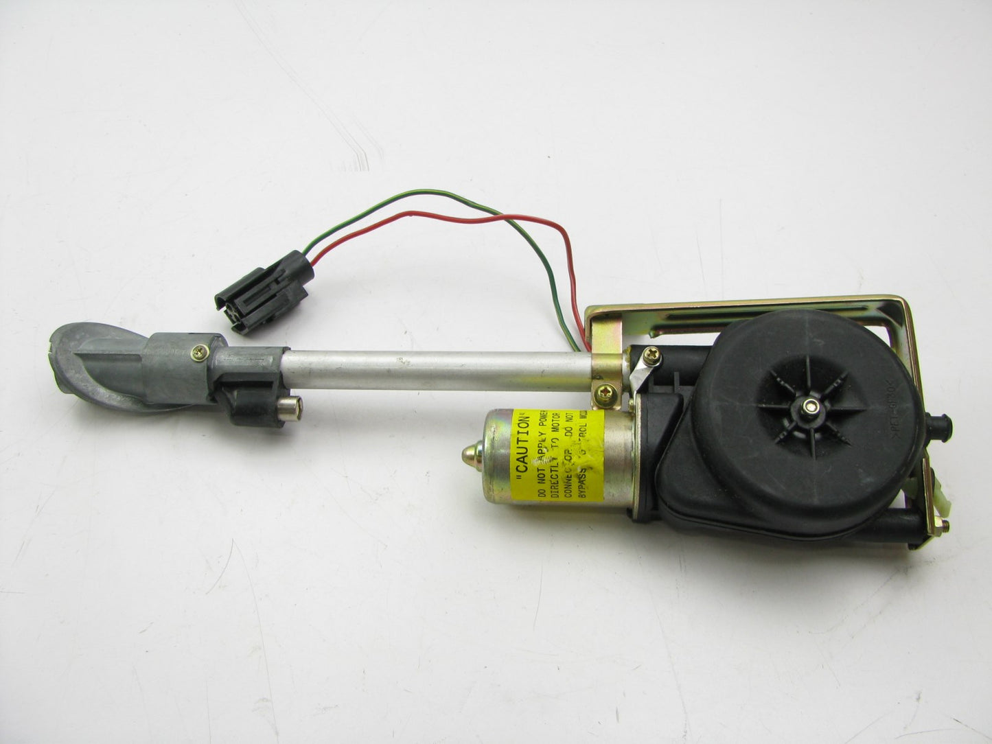 NEW - OUT OF BOX OEM Ford Antenna F3DF-19A018-AA 1992-1995 Taurus, Sable