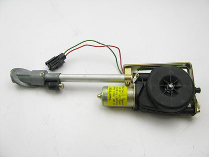 NEW - OUT OF BOX OEM Ford Antenna F3DF-19A018-AA 1992-1995 Taurus, Sable