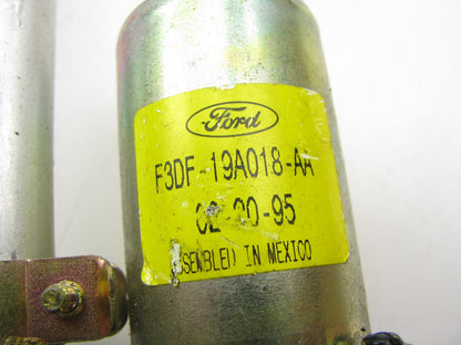 NEW - OUT OF BOX OEM Ford Antenna F3DF-19A018-AA 1992-1995 Taurus, Sable