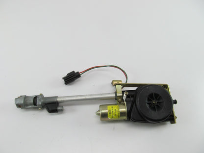 NEW - OUT OF BOX - OEM Ford F3DF-19A018-BD Antenna