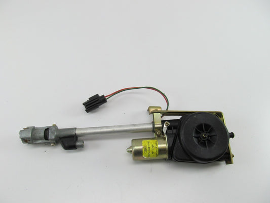 NEW - OUT OF BOX - OEM Ford F3DF-19A018-BD Antenna