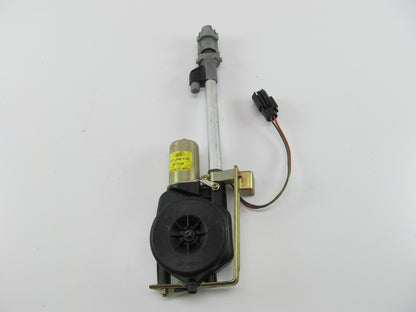 NEW - OUT OF BOX - OEM Ford F3DF-19A018-BD Antenna