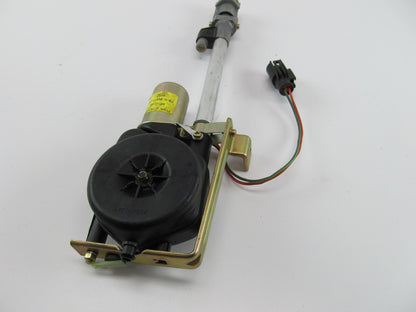 NEW - OUT OF BOX - OEM Ford F3DF-19A018-BD Antenna