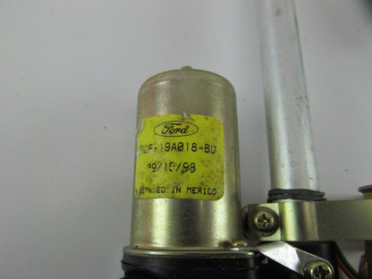 NEW - OUT OF BOX - OEM Ford F3DF-19A018-BD Antenna