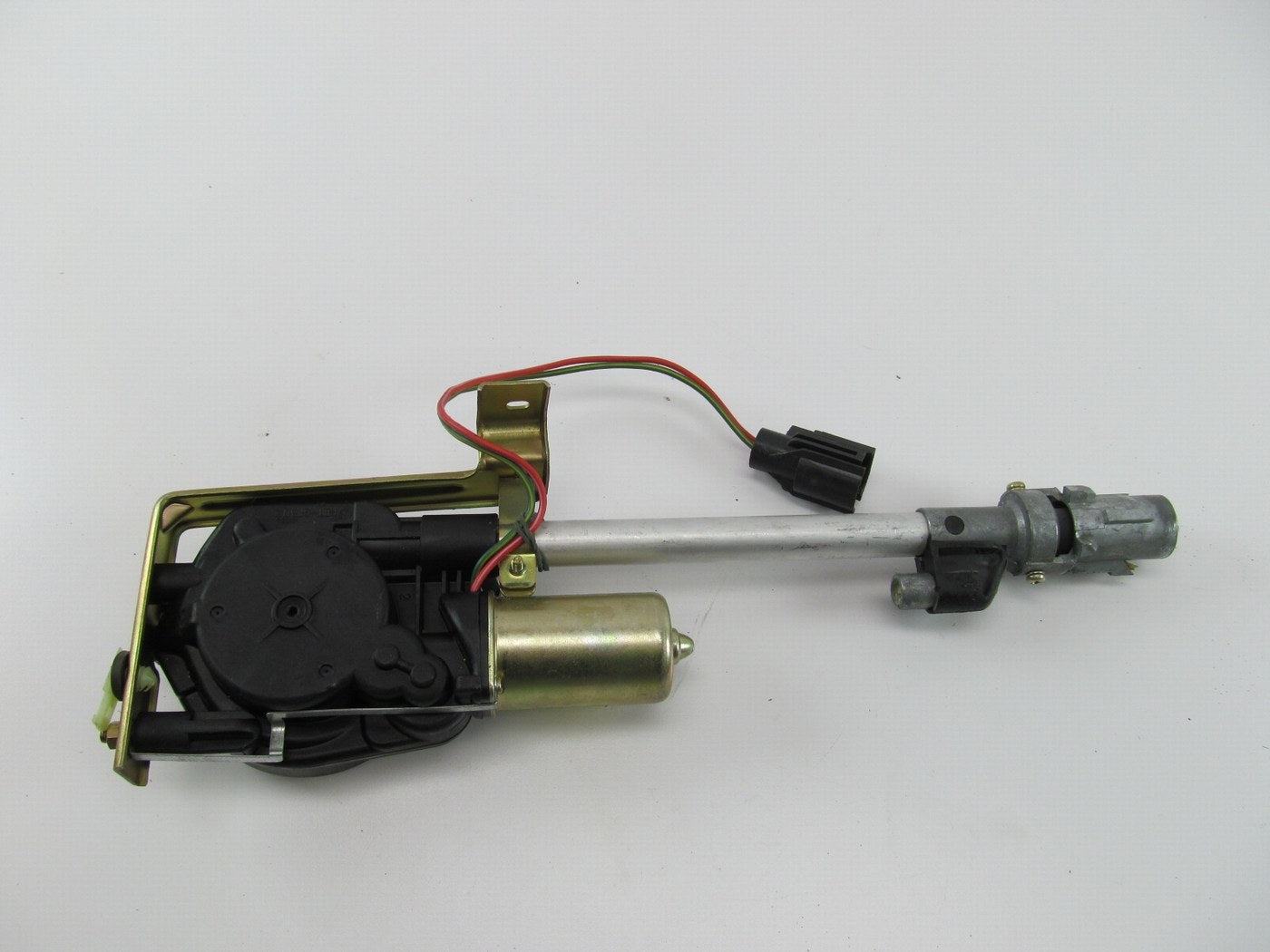 NEW - OUT OF BOX - OEM Ford F3DF-19A018-BD Antenna