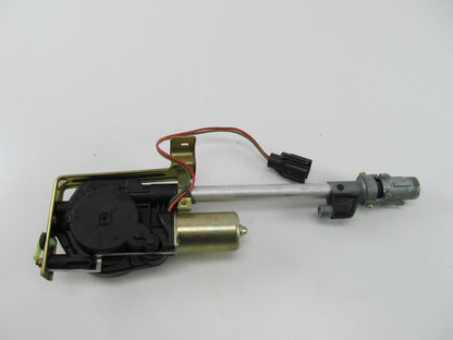 NEW - OUT OF BOX - OEM Ford F3DF-19A018-BD Antenna