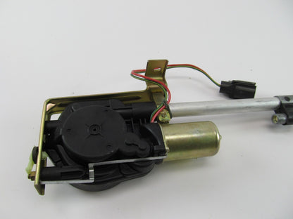 NEW - OUT OF BOX - OEM Ford F3DF-19A018-BD Antenna