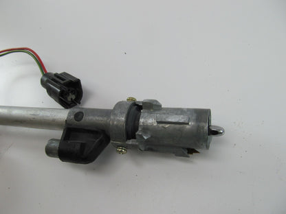 NEW - OUT OF BOX - OEM Ford F3DF-19A018-BD Antenna