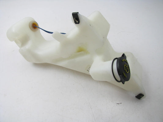 NEW - OUT OF BOX FORD F3DU-17610-AA Windshield Washer Reservoir 94-95 Taurus SHO