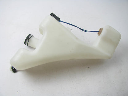 NEW - OUT OF BOX FORD F3DU-17610-AA Windshield Washer Reservoir 94-95 Taurus SHO