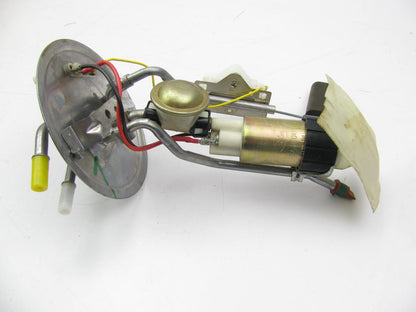 NEW - OUT OF BOX F3DU-9H307-EA Fuel Pump Module 90-95 Taurus Sable Digital Dash