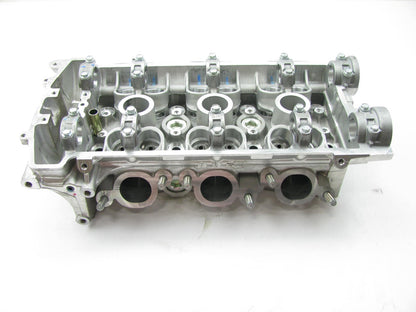 REMAN. OUT OF BOX - OEM 1993-1995 Ford Taurus 3.2L SHO RIGHT SIDE Cylinder Head