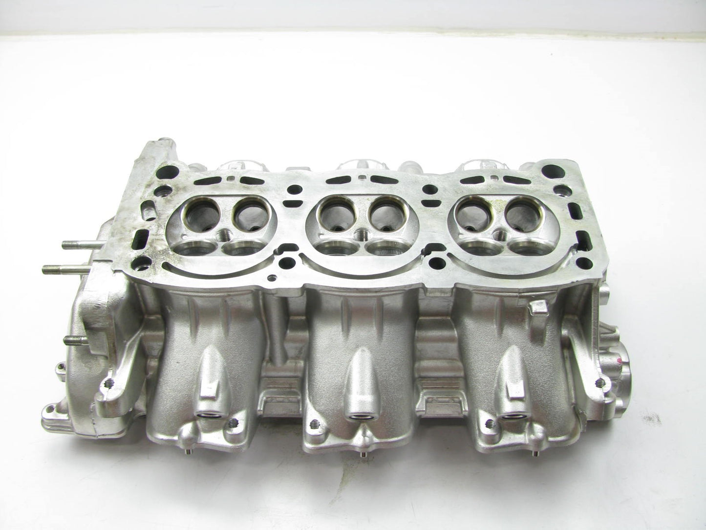 REMAN. OUT OF BOX - OEM 1993-1995 Ford Taurus 3.2L SHO RIGHT SIDE Cylinder Head