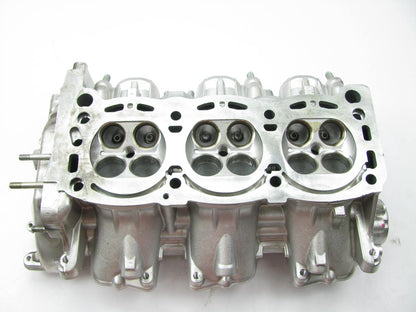 REMAN. OUT OF BOX - OEM 1993-1995 Ford Taurus 3.2L SHO RIGHT SIDE Cylinder Head