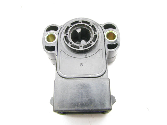 NEW - Out Of Box F3EF-9B989-BA Throttle Position Sensor 1991-1995 Ford 1.9L